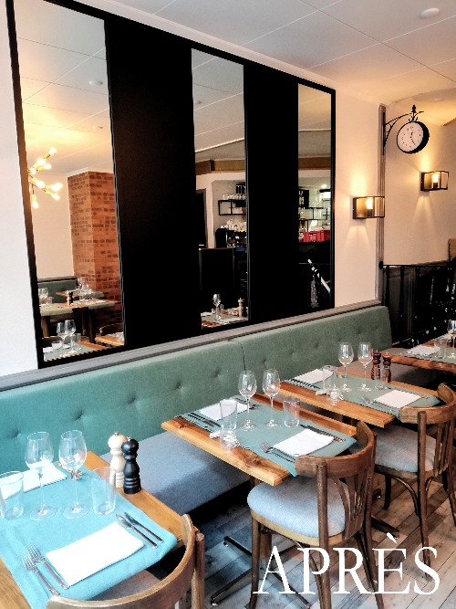 Restaurant Le Bistroquet 9.jpg